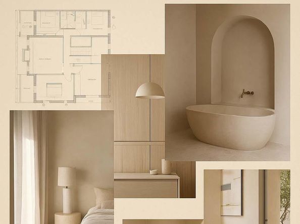 1712 NE 16th Ter, Fort Lauderdale FL 33305