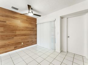 911 Sumter Road W, West Palm Beach FL 33415