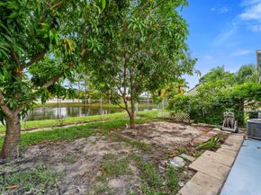 911 Sumter Road W, West Palm Beach FL 33415