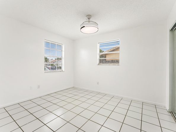 911 Sumter Road W, West Palm Beach FL 33415
