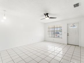 911 Sumter Road W, West Palm Beach FL 33415