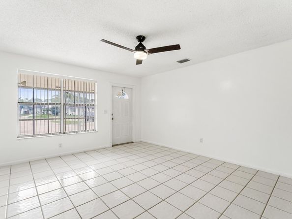 911 Sumter Road W, West Palm Beach FL 33415