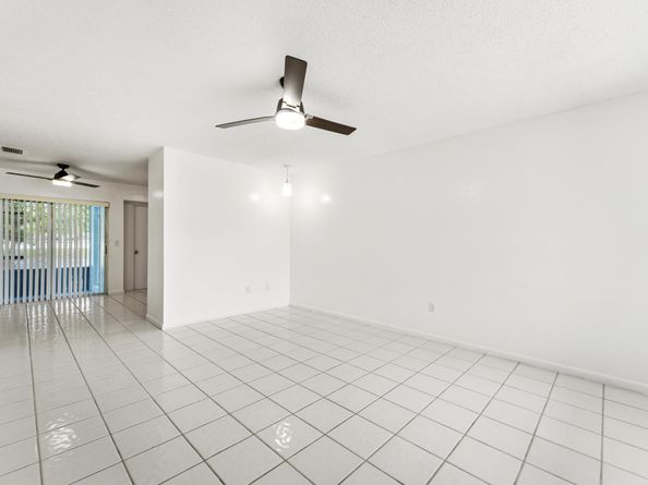 911 Sumter Road W, West Palm Beach FL 33415