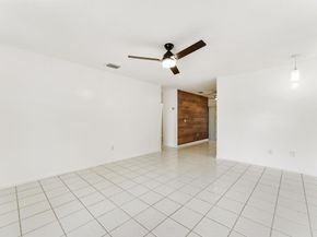 911 Sumter Road W, West Palm Beach FL 33415