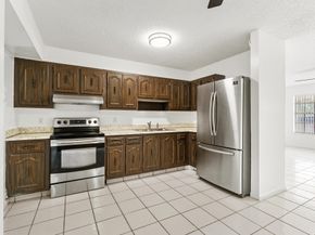 911 Sumter Road W, West Palm Beach FL 33415