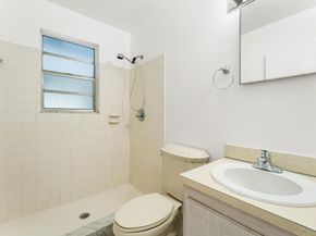 911 Sumter Road W, West Palm Beach FL 33415