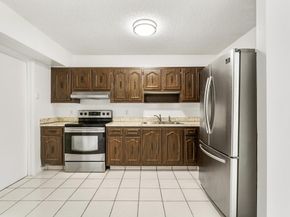911 Sumter Road W, West Palm Beach FL 33415