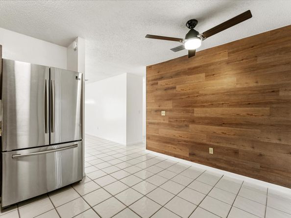 911 Sumter Road W, West Palm Beach FL 33415