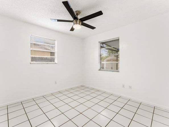 911 Sumter Road W, West Palm Beach FL 33415