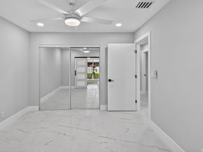 8137 Windgate Drive, Boca Raton FL 33496