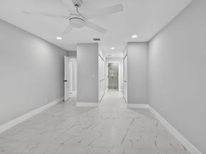 8137 Windgate Drive, Boca Raton FL 33496