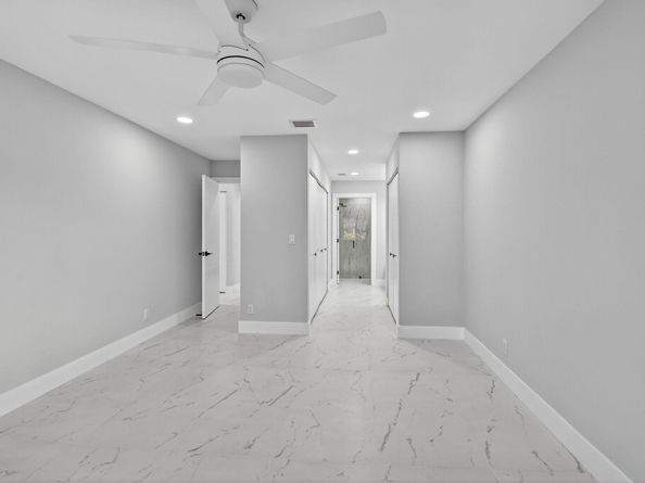 8137 Windgate Drive, Boca Raton FL 33496