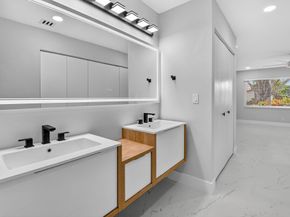 8137 Windgate Drive, Boca Raton FL 33496