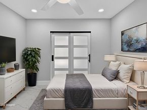 8137 Windgate Drive, Boca Raton FL 33496