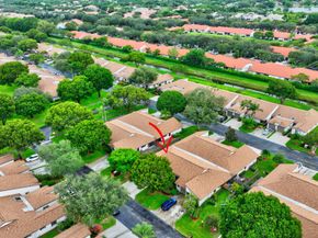 8137 Windgate Drive, Boca Raton FL 33496