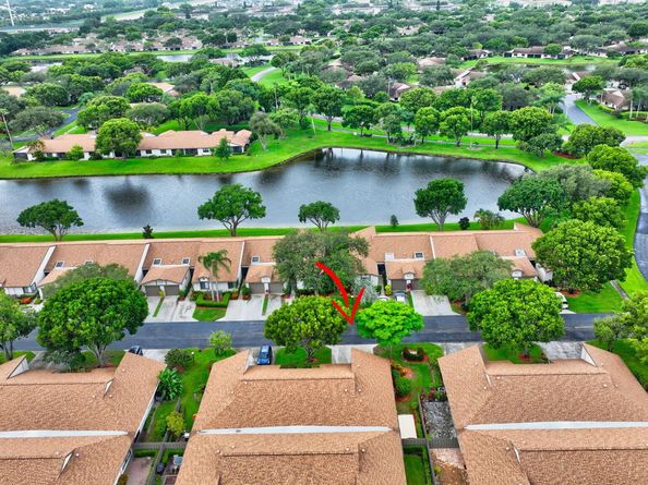 8137 Windgate Drive, Boca Raton FL 33496