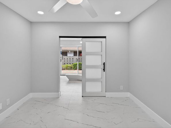 8137 Windgate Drive, Boca Raton FL 33496