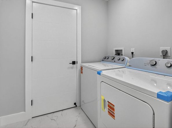 8137 Windgate Drive, Boca Raton FL 33496