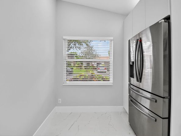 8137 Windgate Drive, Boca Raton FL 33496