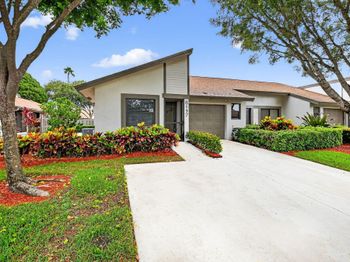 8137 Windgate Drive