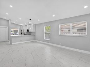 8137 Windgate Drive, Boca Raton FL 33496