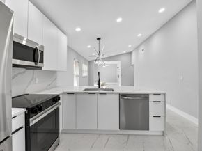 8137 Windgate Drive, Boca Raton FL 33496