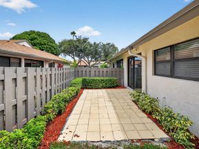 8137 Windgate Drive, Boca Raton FL 33496