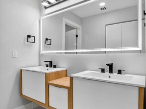 8137 Windgate Drive, Boca Raton FL 33496