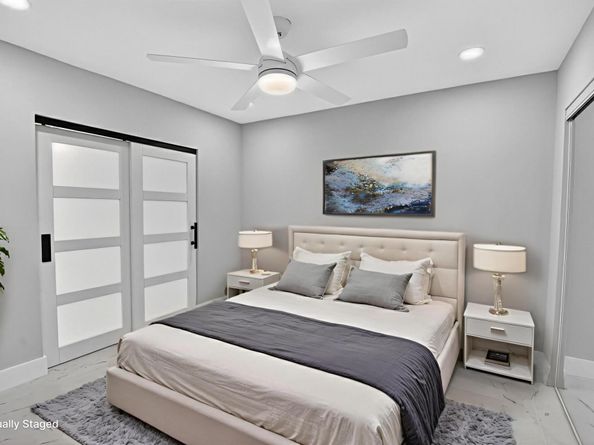 8137 Windgate Drive, Boca Raton FL 33496