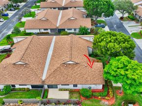 8137 Windgate Drive, Boca Raton FL 33496