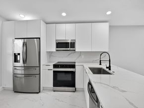 8137 Windgate Drive, Boca Raton FL 33496