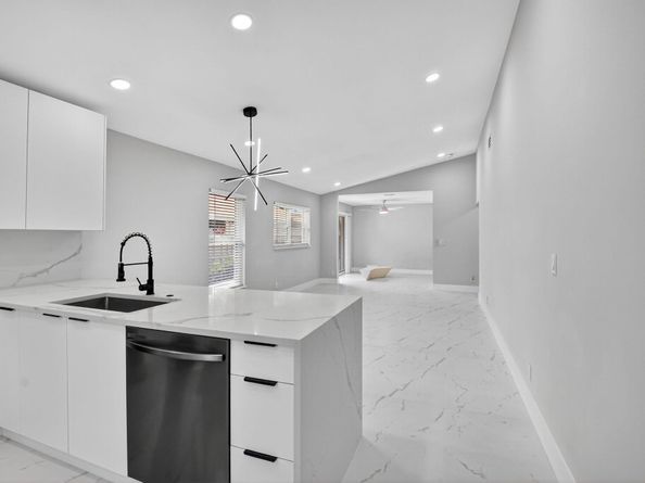 8137 Windgate Drive, Boca Raton FL 33496