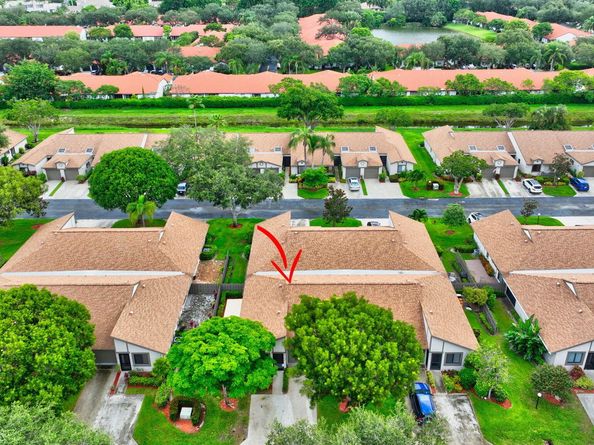 8137 Windgate Drive, Boca Raton FL 33496