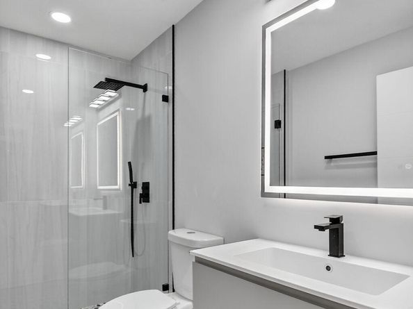 8137 Windgate Drive, Boca Raton FL 33496