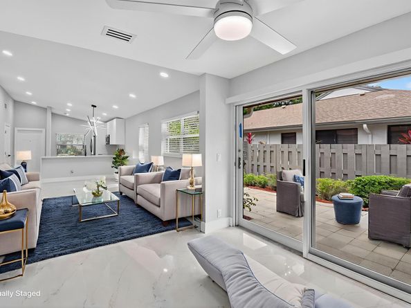 8137 Windgate Drive, Boca Raton FL 33496