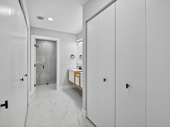 8137 Windgate Drive, Boca Raton FL 33496