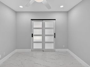 8137 Windgate Drive, Boca Raton FL 33496