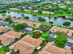 8137 Windgate Drive, Boca Raton FL 33496