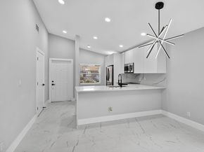 8137 Windgate Drive, Boca Raton FL 33496