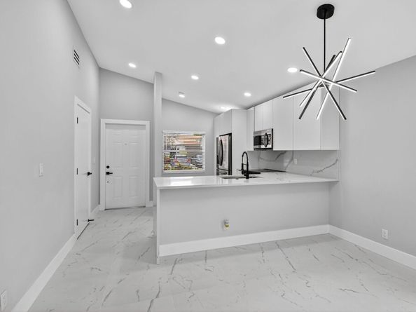 8137 Windgate Drive, Boca Raton FL 33496