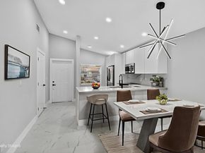 8137 Windgate Drive, Boca Raton FL 33496