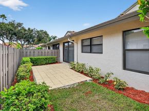 8137 Windgate Drive, Boca Raton FL 33496