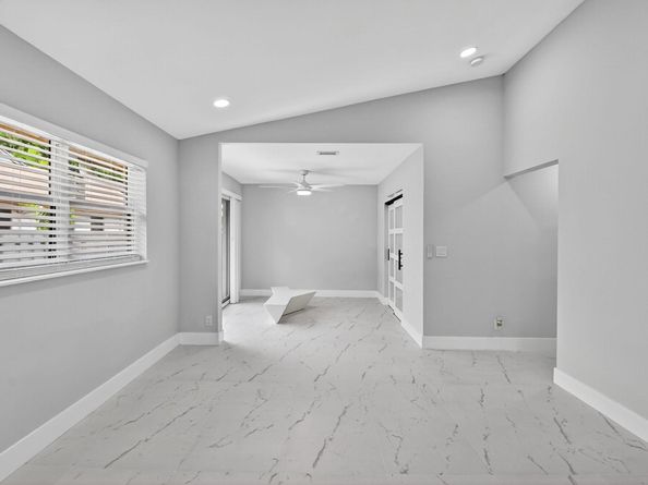 8137 Windgate Drive, Boca Raton FL 33496