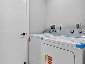 8137 Windgate Drive, Boca Raton FL 33496