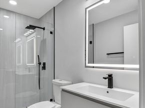 8137 Windgate Drive, Boca Raton FL 33496
