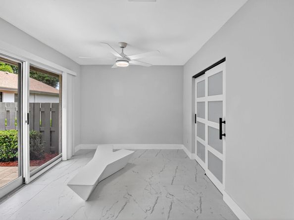 8137 Windgate Drive, Boca Raton FL 33496