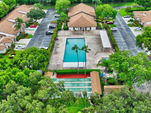 8137 Windgate Drive, Boca Raton FL 33496