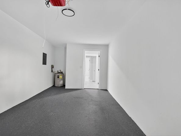 8137 Windgate Drive, Boca Raton FL 33496