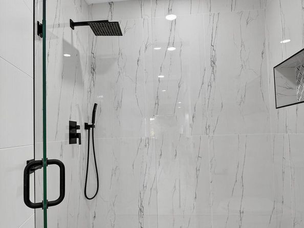 8137 Windgate Drive, Boca Raton FL 33496