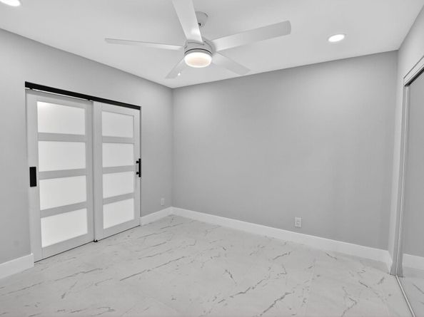 8137 Windgate Drive, Boca Raton FL 33496